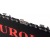 Электропила Eurolux ELS-1500P-12" в Волжском