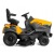 Садовый минитрактор Stiga Tornado 7108 HWSY в Волжском