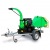Измельчитель бензиновый Laski LS 100/27CB в Волжском