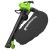 Воздуходувка аккумуляторная GreenWorks GD60BVII (без аккумулятора и зарядного устройства) в Волжском