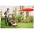 Аэратор бензиновый AL-KO Comfort 38 VLB Combi Care в Волжском