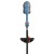 Снегоуборщик аккумуляторный Senix STX2-L-EU SET в Волжском