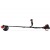 Бензиновый триммер Katana KB-1200A PRO в Волжском