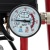 Компрессор воздушный MTX DC1500L/50 в Волжском
