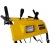 Бензиновый снегоуборщик Huter SGC 8000 в Волжском