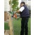 Бензопила Stihl MS 180-14" в Волжском