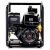 Бензиновая мотопомпа Lifan 50ZB60-4,8QT в Волжском