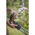Газонокосилка аккумуляторная Black+Decker BCMW3336N (без аккумулятора и зарядного устройства) в Волжском