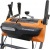 Снегоуборщик Villartec WB7066E в Волжском