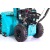 Снегоуборщик Steviman SX-7610 в Волжском