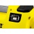 Поверхностный самовсасывающий насос Karcher BP 7 Home&Garden в Волжском