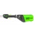 Аккумуляторный триммер GreenWorks GD60LTK4 в Волжском