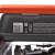 Бензогенератор Patriot GRS 1500 1 кВт в Волжском