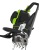 Аккумуляторная пила GreenWorks OCS800 20" (без аккумулятора и зарядного устройства) в Волжском