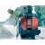 Швонарезчик Husqvarna FS 7000 D (дизельный) в Волжском