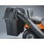 Садовый минитрактор Husqvarna LT 154 в Волжском