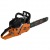 Бензопила Carver Hobby HSG 145-15&quot; в Волжском