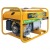 Бензогенератор Caiman Leader 6010XL27 6,0 кВт в Волжском