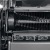Подметальная машина Stihl KG 770 в Волжском