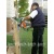 Бензопила Stihl MS 230 CB-E-16 в Волжском