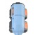 Снегоуборщик аккумуляторный Senix STX2-L-EU SET в Волжском