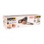 Аккумуляторная пила Worx WG384E.9-14" (без аккумулятора и ЗУ) в Волжском
