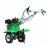 Мотоблок Aurora Space-Yard 1050D в Волжском