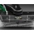 Подметальная машина Caiman SM 700W Honda GCV 170 в Волжском