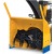 Снегоуборщик Cub Cadet 524 SWE в Волжском