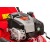 Газонокосилка бензиновая Wolf-Garten A 530 A V HW IS в Волжском