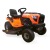 Садовый трактор Villartec MR 1642A в Волжском