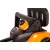 Электропила Worx WG305E-10" в Волжском