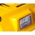 Бензиновый снегоуборщик Huter SGC 6000 в Волжском