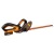 Кусторез аккумуляторный Worx WG260E.5 в Волжском
