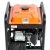 Бензиновый генератор инверторный Villartec GI358 3.5 кВт в Волжском