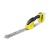Ножницы Karcher GSH 18-20 Battery в Волжском