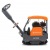 Виброплита реверсивная Husqvarna Atlas Copco LG 164 в Волжском