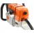 Бензопила Stihl MS 361-18" в Волжском