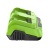 Ультрабыстрое двойное зарядное устройство G24X2C8 для техники GreenWorks 24 В в Волжском