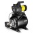 Насосная станция Karcher BP 3 Home в Волжском
