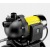 Насосная станция Karcher BP 4.900 Home в Волжском