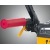 Снегоуборщик Cub Cadet 945 SWE в Волжском