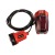 Аккумуляторный насос Einhell PXC GE-SP 18 Li (без аккумулятора и зарядного устройства) в Волжском