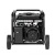 Бензогенератор Hyundai HHY 12000FE-3 9 кВт в Волжском