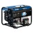 Бензогенератор SDMO Technic 6500 E AVR 6.5 кВт в Волжском