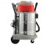 Промышленный пылесос EVOline WAD 150 Power Tool в Волжском