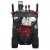 Снегоуборщик гусеничный EVOline SBG 690 THE в Волжском