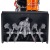 Снегоуборщик Yard Fox Basic 5640H в Волжском