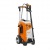 Мойка высокого давления Stihl RE 150 в Волжском