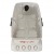 Промышленный пылесос EVOline CVC 140 Power Tool в Волжском